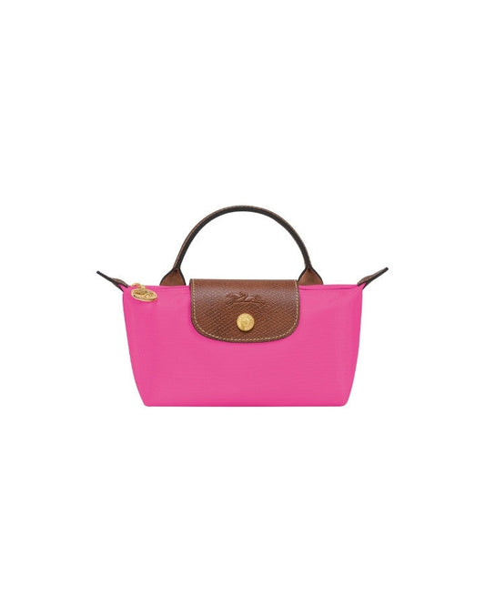 Le Pliage Marshmallow Bag