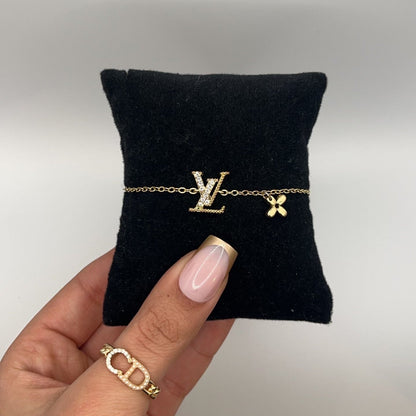EXCLUSIVE | Lottie Bracelet