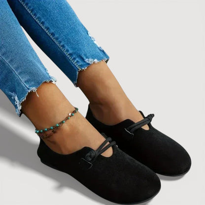 Lilah | Orthopaedic Shoes