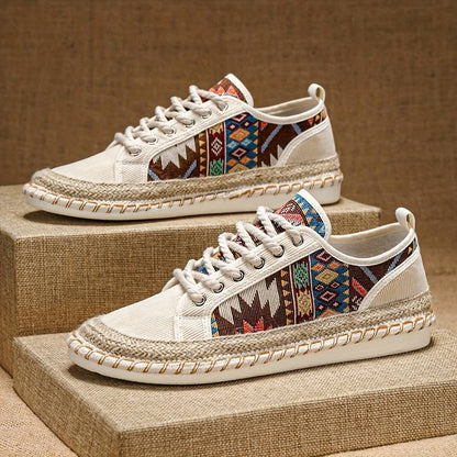 Mictlan Nomad | Trainers