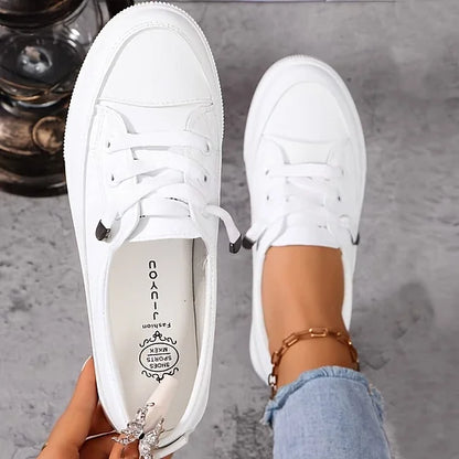 Élyna | The discreet comfort that relieves your steps