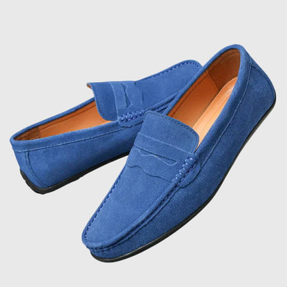 Rosaly | Orthopaedic Slippers