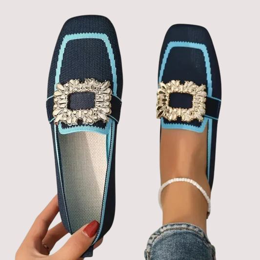 Maylora | Orthopaedic Slippers