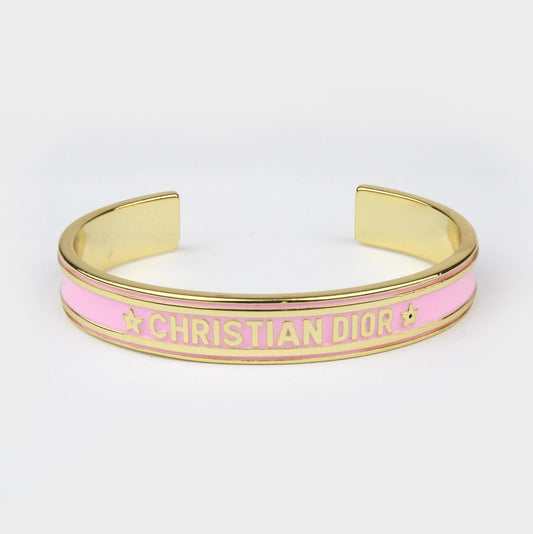 Cristina Bracelet