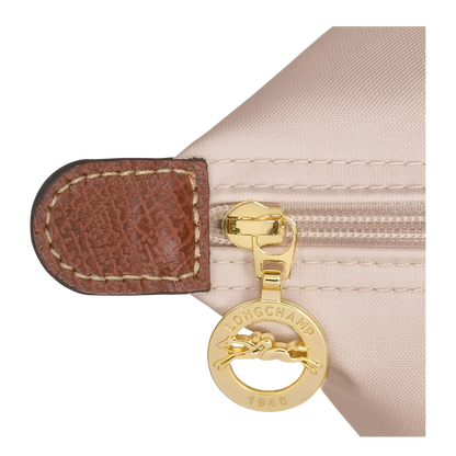Large Pliage Bag, Paper