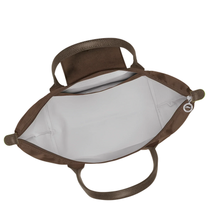 Large Pliage Bag, Terra