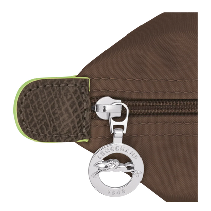 Large Pliage Bag, Terra