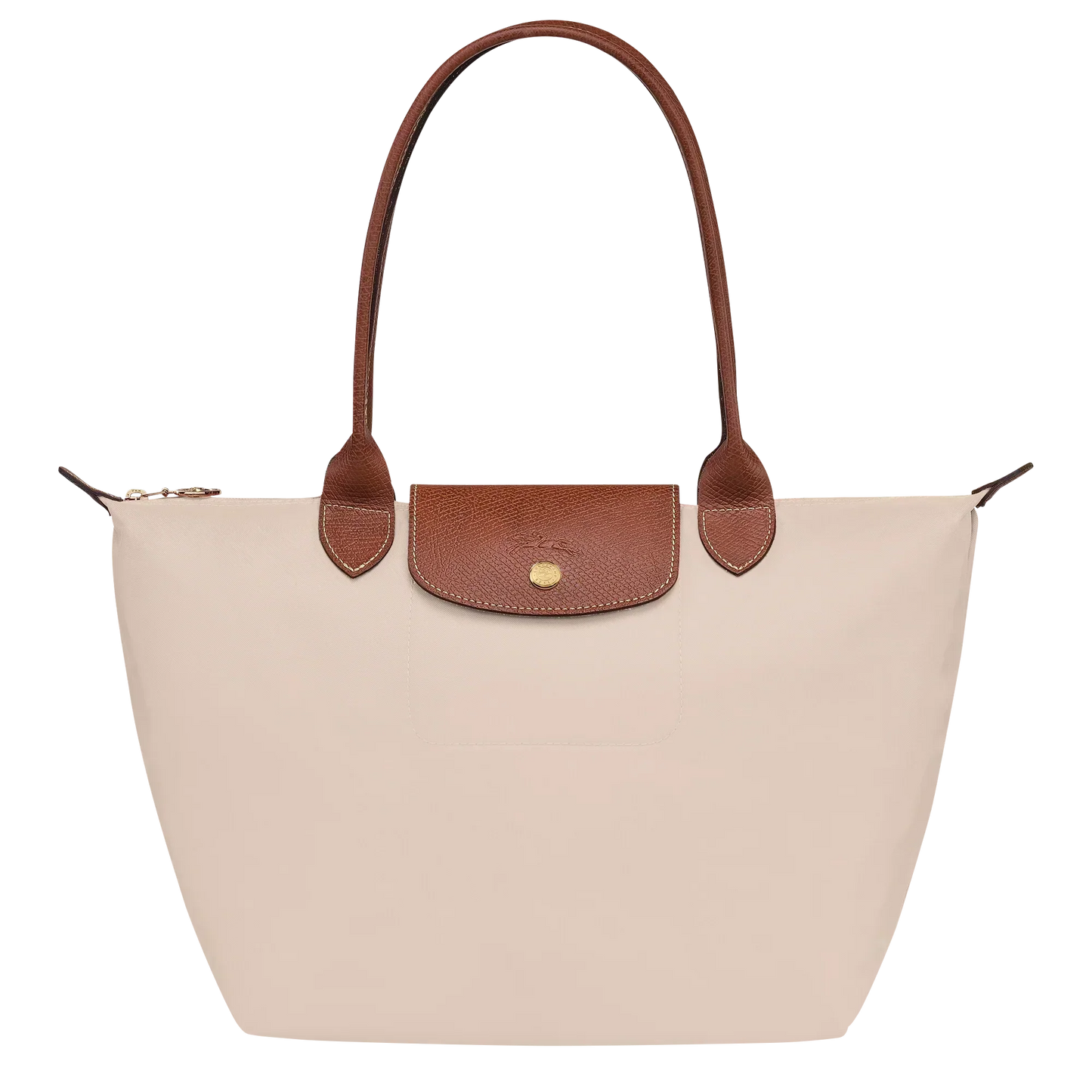 Medium Pliage Bag, Paper