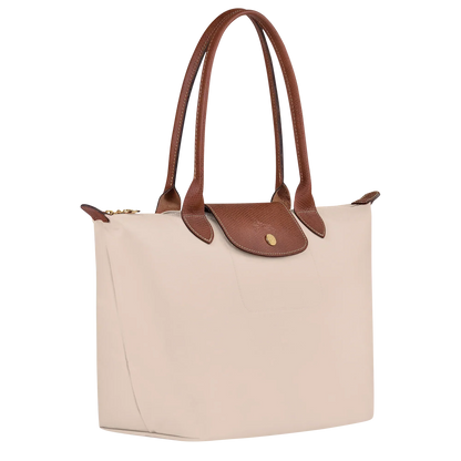 Medium Pliage Bag, Paper