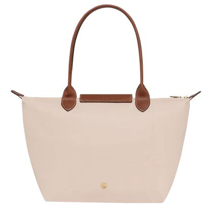 Medium Pliage Bag, Paper