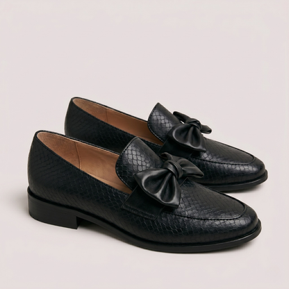 Vaenyss | Luxe Comfort Slippers