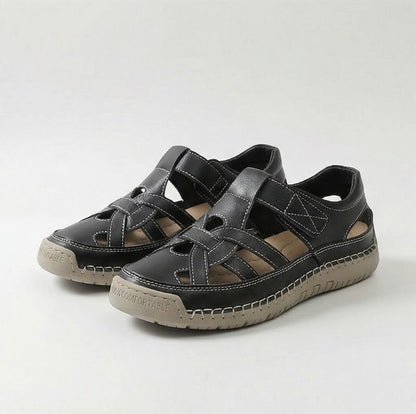 Sola | Lightweight Summer Sandals