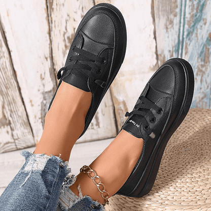 Élyna | The discreet comfort that relieves your steps