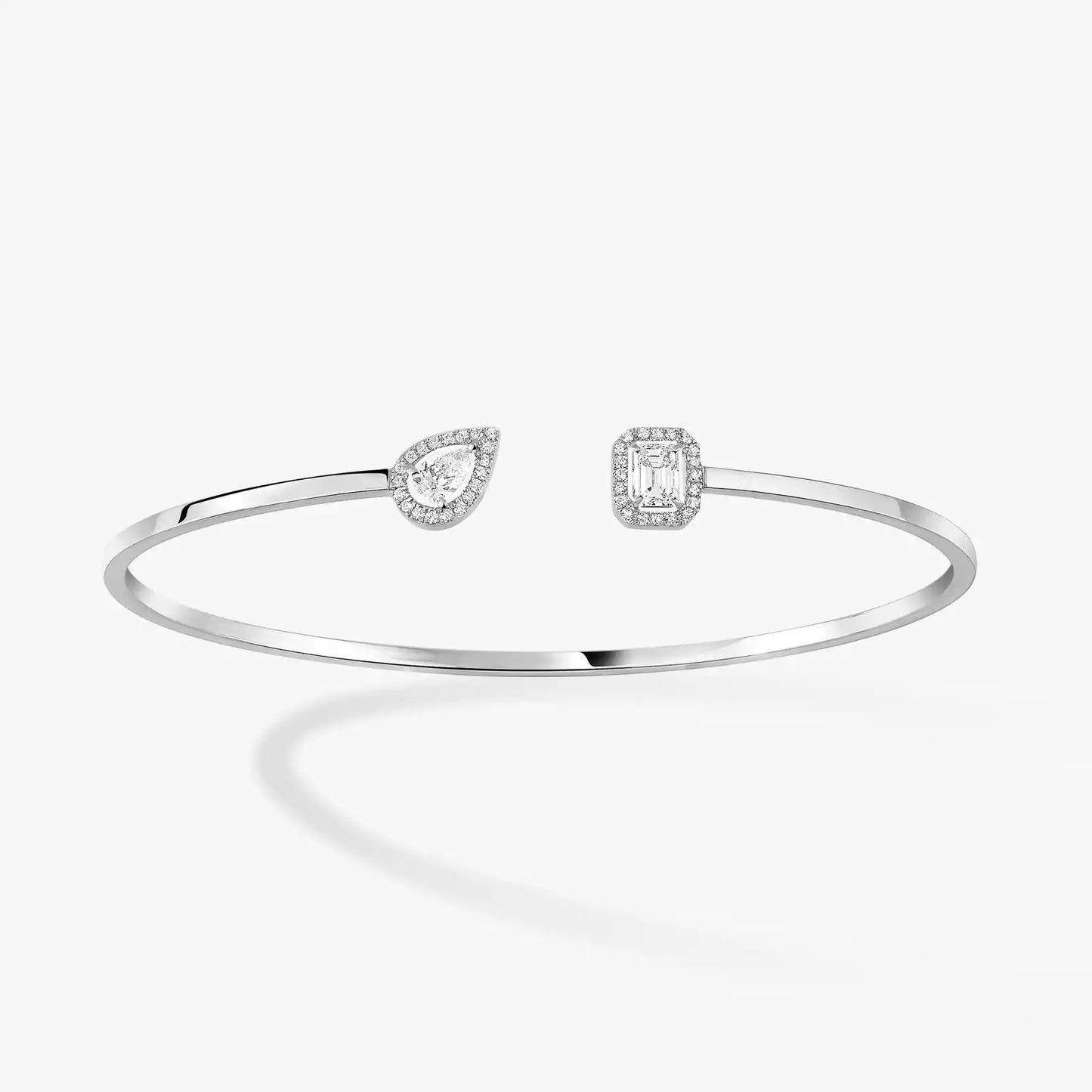 EXCLUSIVE | Twin Glow Bracelet