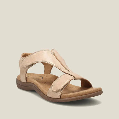 Finola | Elegant Orthopaedic Sandals