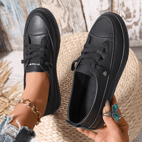 Élyna | The discreet comfort that relieves your steps