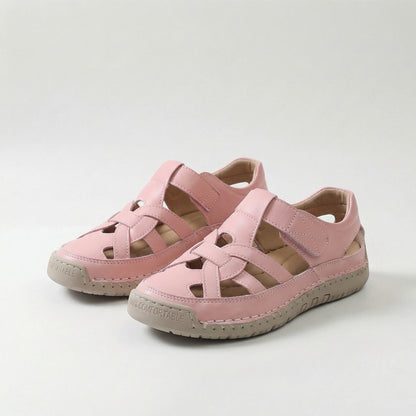 Sola | Lightweight Summer Sandals