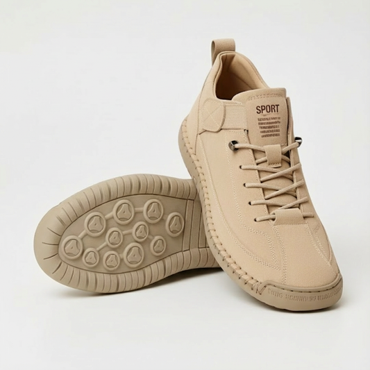 Mia | Pain-Free Orthopaedic Sneakers