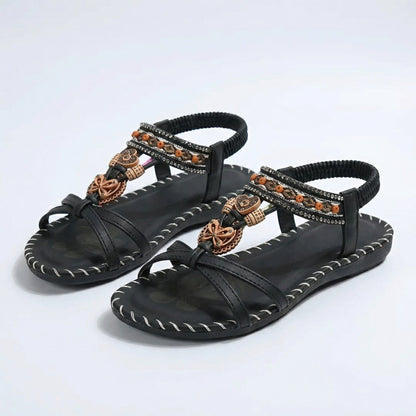 Nada | Orthopaedic Sandals for Comfort & Elegance